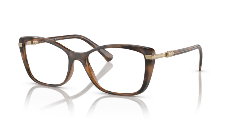  0VO5487B - Glasses -  Vogue Eyewear -  Ardor Eyewear