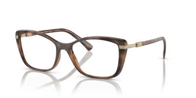  0VO5487B - Glasses -  Vogue Eyewear -  Ardor Eyewear