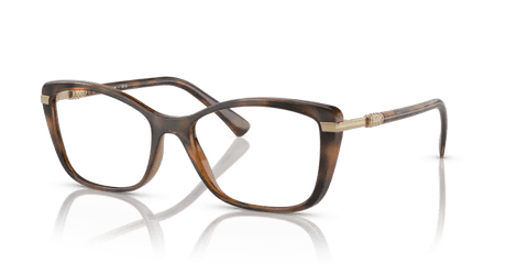  0VO5487B - Glasses -  Vogue Eyewear -  Ardor Eyewear