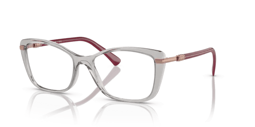  0VO5487B - Glasses -  Vogue Eyewear -  Ardor Eyewear