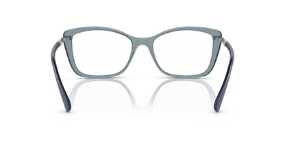 Transparent Azure - 0VO5487B 8056597814904