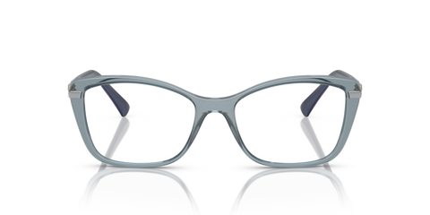 Transparent Azure - 0VO5487B 8056597814904