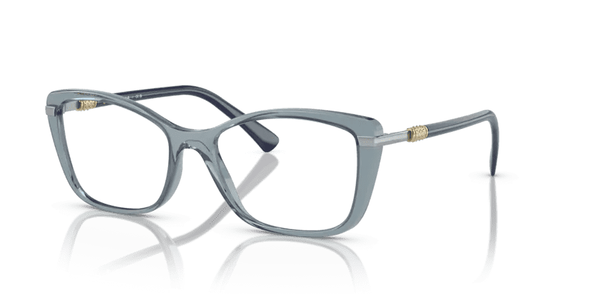  0VO5487B - Glasses -  Vogue Eyewear -  Ardor Eyewear