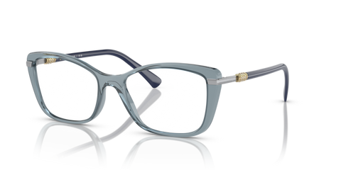 Transparent Azure - 0VO5487B 8056597814904