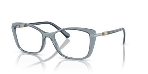  0VO5487B - Glasses -  Vogue Eyewear -  Ardor Eyewear