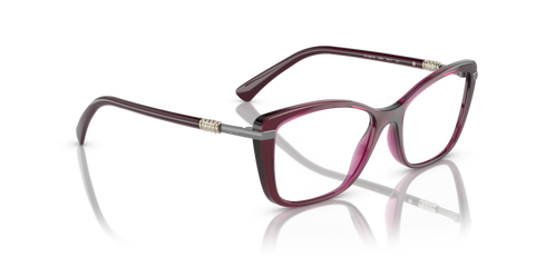 Transparent Cherry - 0VO5487B 8056262019214