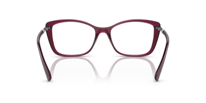 Transparent Cherry - 0VO5487B 8056262019214