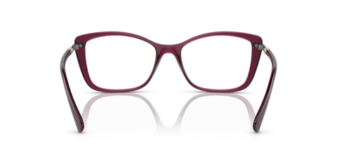Transparent Cherry - 0VO5487B 8056262019214