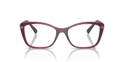 Transparent Cherry - 0VO5487B 8056262019214