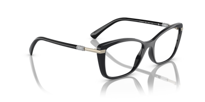 Black - 0VO5487B 8056597814959