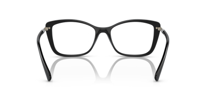 Black - 0VO5487B 8056597814959