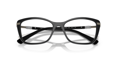 Black - 0VO5487B 8056597814959