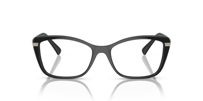 Black - 0VO5487B 8056597814959