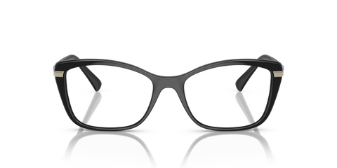 Black - 0VO5487B 8056597814959