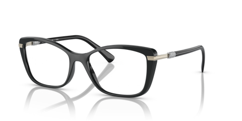 Black - 0VO5487B 8056597814959