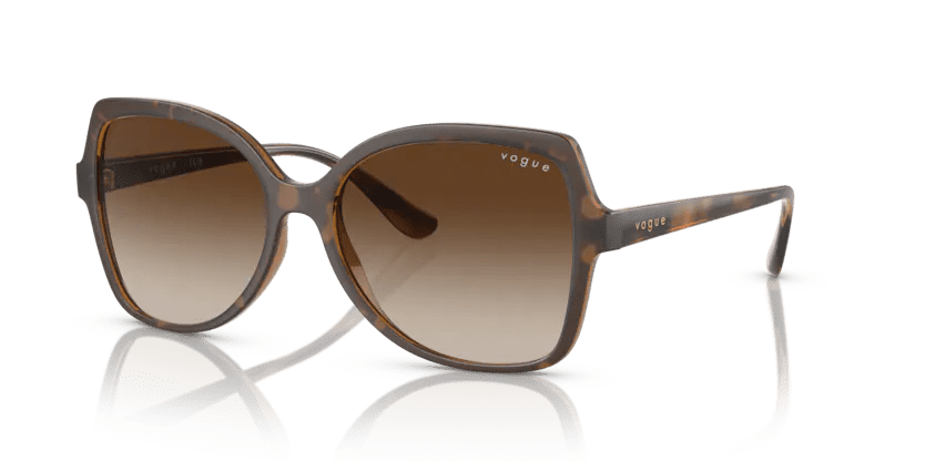  0VO5488S - Sunglasses -  Vogue Eyewear -  Ardor Eyewear