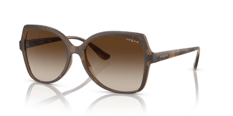  0VO5488S - Sunglasses -  Vogue Eyewear -  Ardor Eyewear