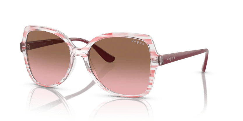  0VO5488S - Sunglasses -  Vogue Eyewear -  Ardor Eyewear