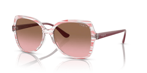  0VO5488S - Sunglasses -  Vogue Eyewear -  Ardor Eyewear