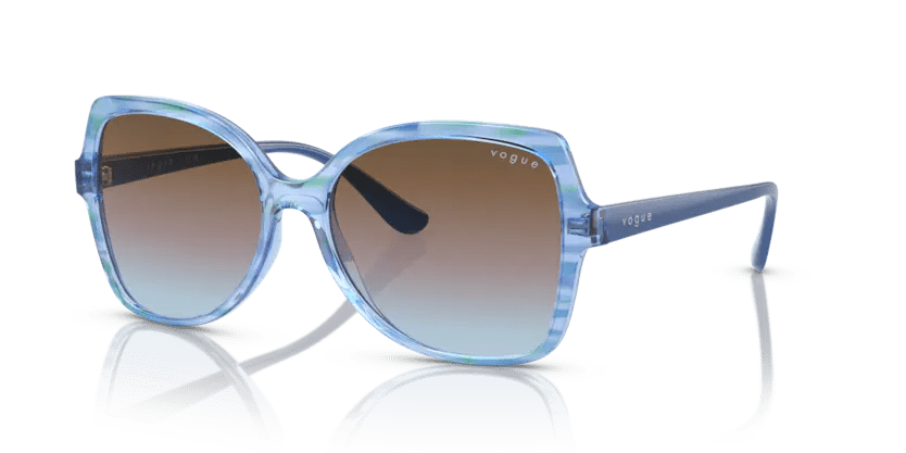  0VO5488S - Sunglasses -  Vogue Eyewear -  Ardor Eyewear