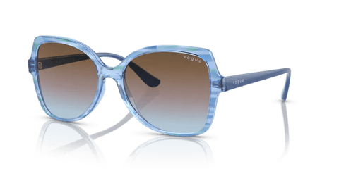  0VO5488S - Sunglasses -  Vogue Eyewear -  Ardor Eyewear