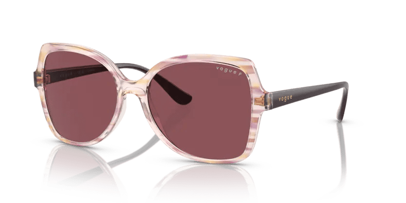  0VO5488S - Sunglasses -  Vogue Eyewear -  Ardor Eyewear