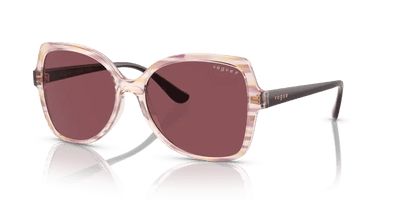  0VO5488S - Sunglasses -  Vogue Eyewear -  Ardor Eyewear