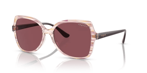  0VO5488S - Sunglasses -  Vogue Eyewear -  Ardor Eyewear