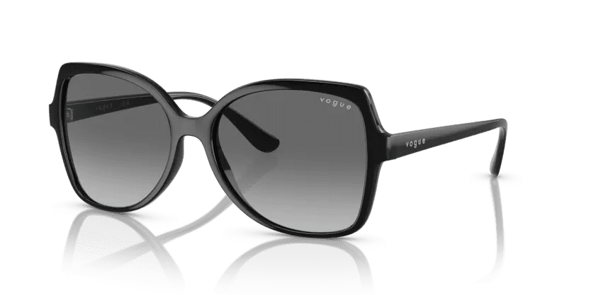  0VO5488S - Sunglasses -  Vogue Eyewear -  Ardor Eyewear