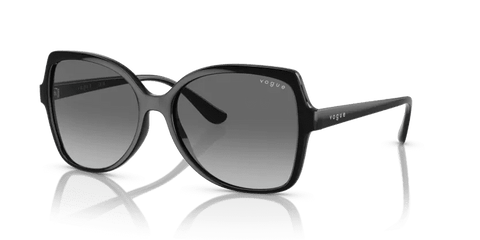  0VO5488S - Sunglasses -  Vogue Eyewear -  Ardor Eyewear