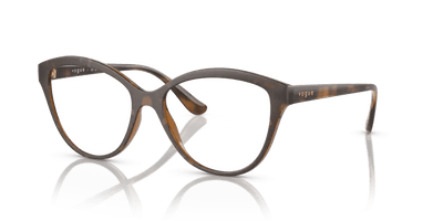 0VO5489 - Glasses -  Vogue Eyewear -  Ardor Eyewear