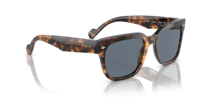 Tortoise Honey - 0VO5490S 8056597816199