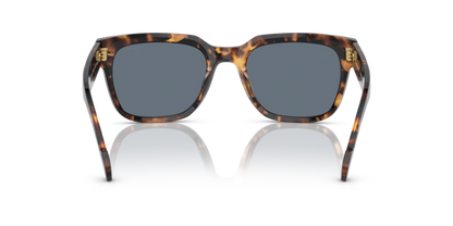 Tortoise Honey - 0VO5490S 8056597816199