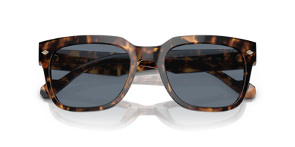 Tortoise Honey - 0VO5490S 8056597816199