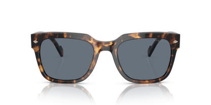 Tortoise Honey - 0VO5490S 8056597816199