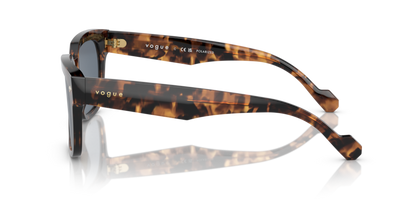 Tortoise Honey - 0VO5490S 8056597816199