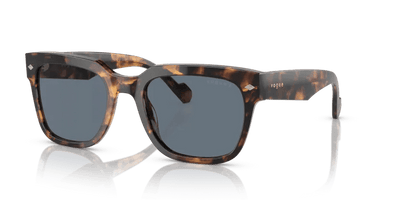  0VO5490S - Sunglasses -  Vogue Eyewear -  Ardor Eyewear