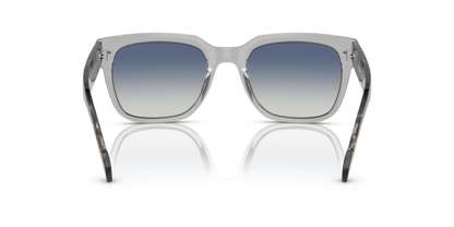 Transparent Grey - 0VO5490S 8056597816205