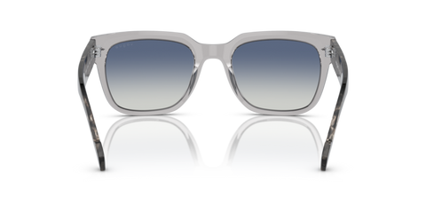 Transparent Grey - 0VO5490S 8056597816205
