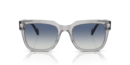 Transparent Grey - 0VO5490S 8056597816205