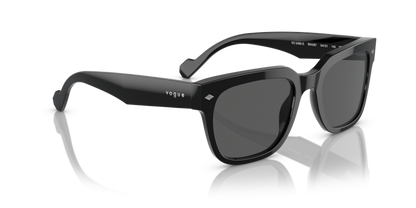 Black - 0VO5490S 8056597816175