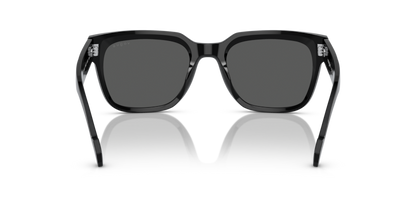 Black - 0VO5490S 8056597816175