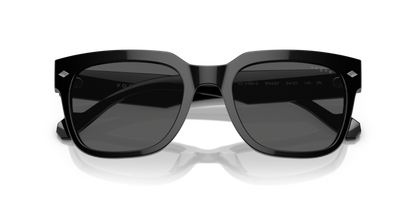 Black - 0VO5490S 8056597816175