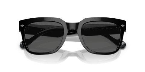 Black - 0VO5490S 8056597816175