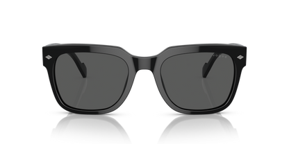 Black - 0VO5490S 8056597816175