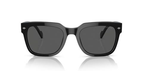 Black - 0VO5490S 8056597816175