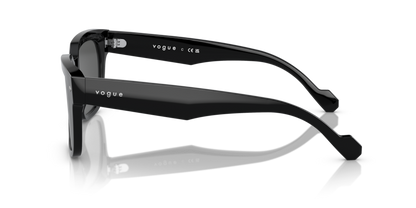 Black - 0VO5490S 8056597816175