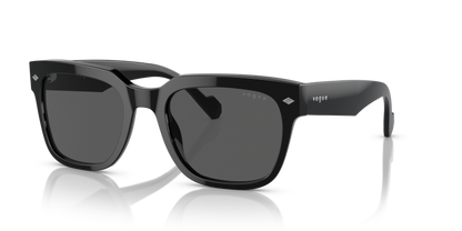 Black - 0VO5490S 8056597816175