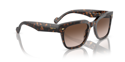 Dark Havana - 0VO5490S 8056597816182