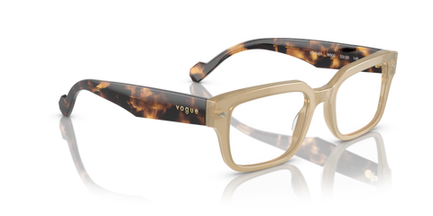 Opal Beige - 0VO5491 8056597816595
